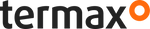 Termax - Partenerul tau de incredere in instalatii termice