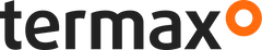 Termax - Partenerul tau de incredere in instalatii termice
