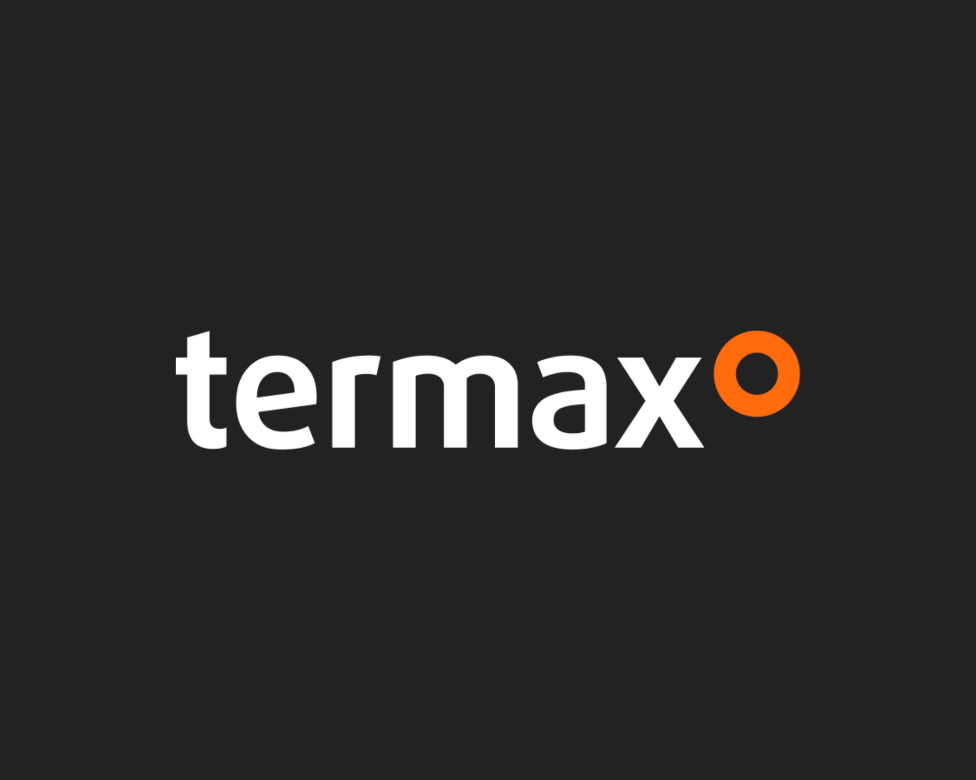 Pachete Centrale Lemn – Termax