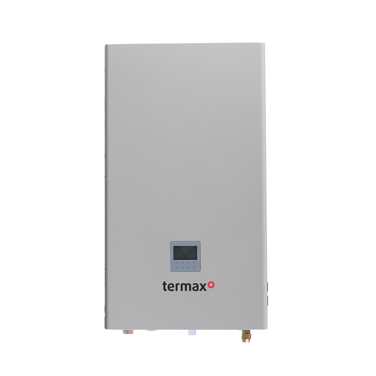 Machine Termax Pompa de caldura Termax 8 kW, Split, Wi-Fi, Alimentare Monofazica, Aer