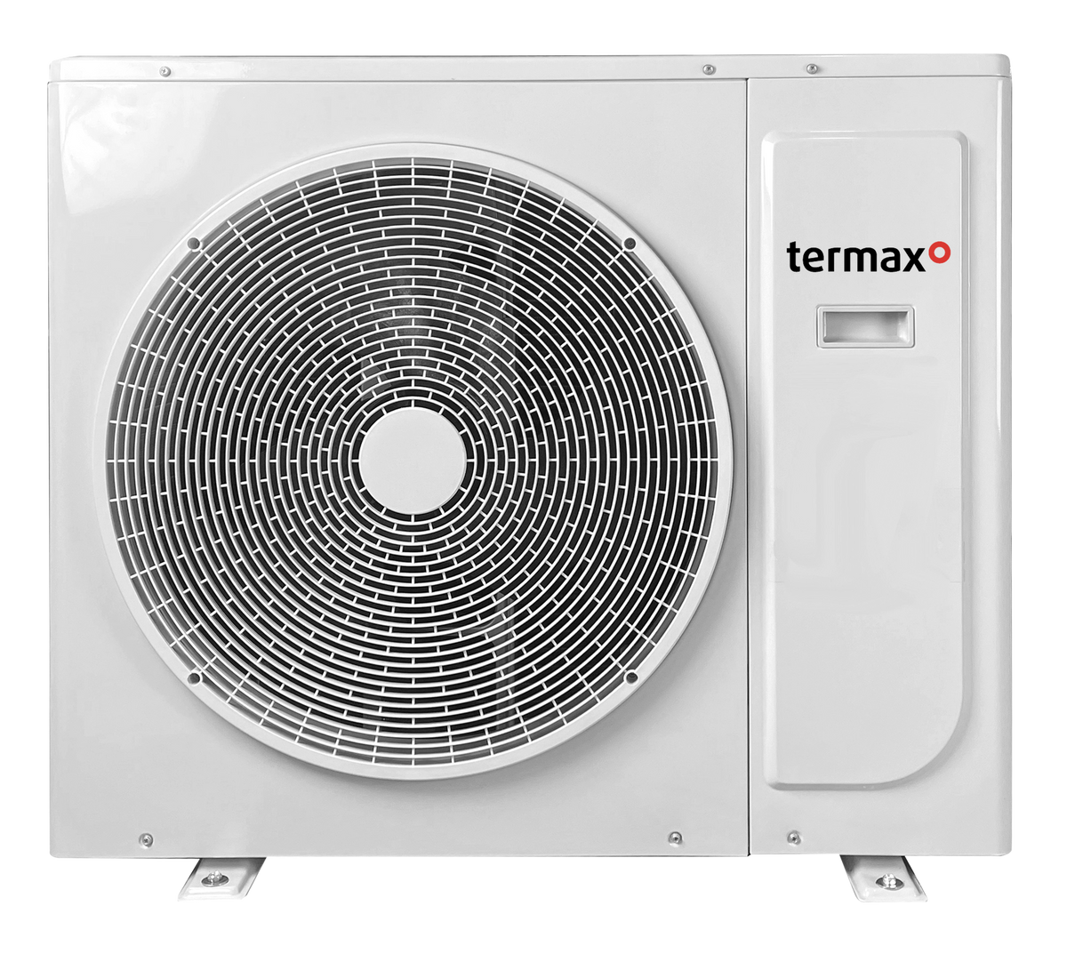 Termax Pompa de caldura Termax 8 kW, Split, Wi-Fi, Alimentare Monofazica, Aer