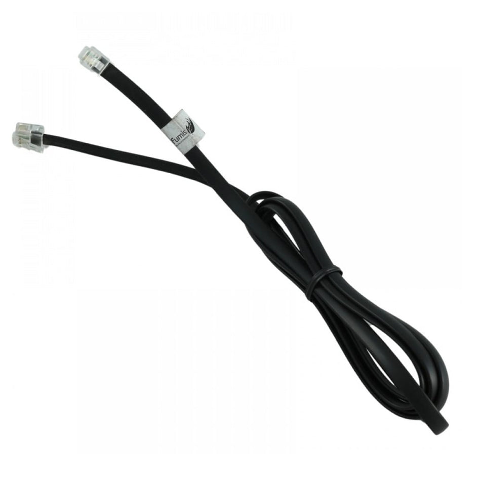 Cablu display pentru centralele Termax