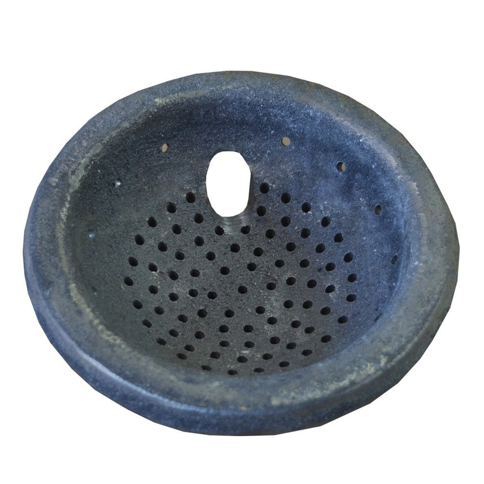 Pachet Calorifer (radiator) de baie TERMAX, tip scarita, din otel, curbat 600/1860 mm, 1334 W, Robineti Tur/Retur KOPH 1/2"