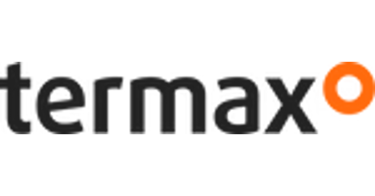 Instalatii termice | Termax