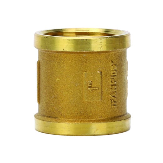 Mufa alama TERMAX, FI-FI Ø1/2"