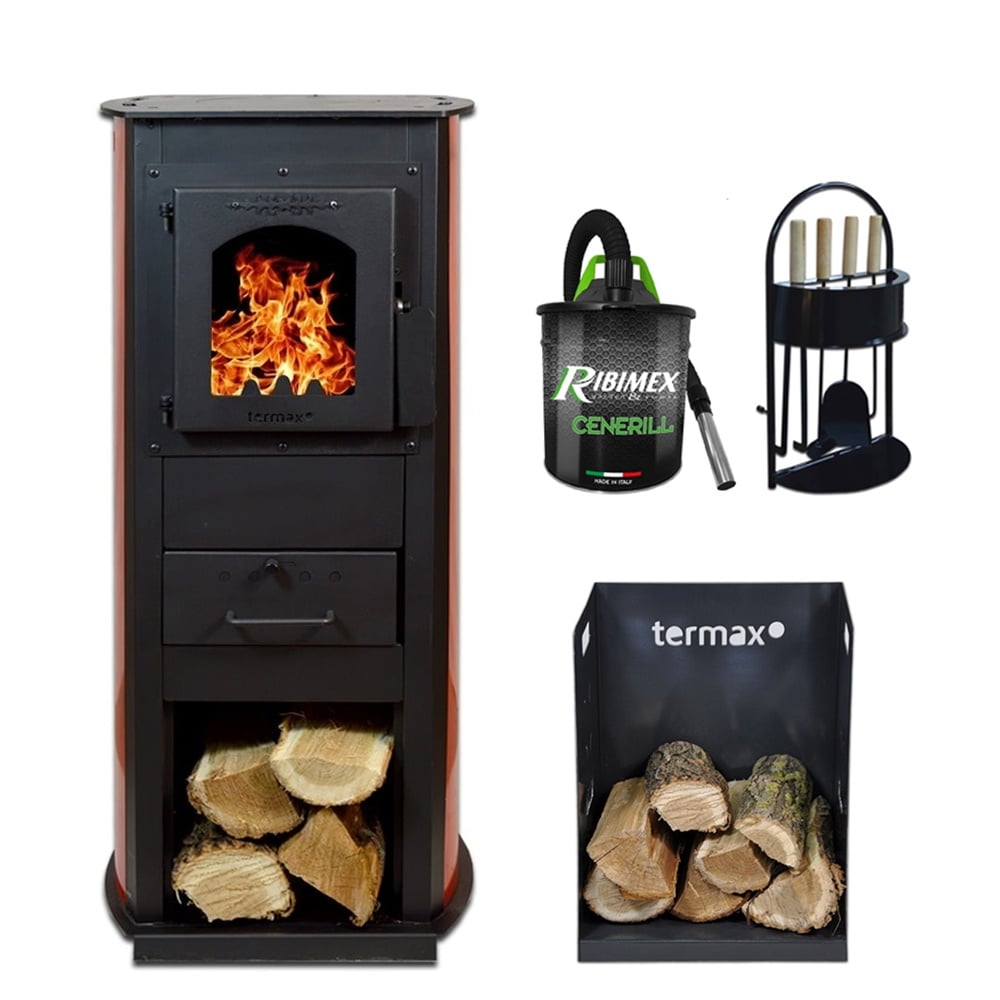 Pachete Sobe – Termax