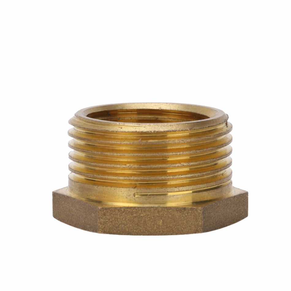 Reductie alama TERMAX, FI-FE Ø3/4"-1/2"