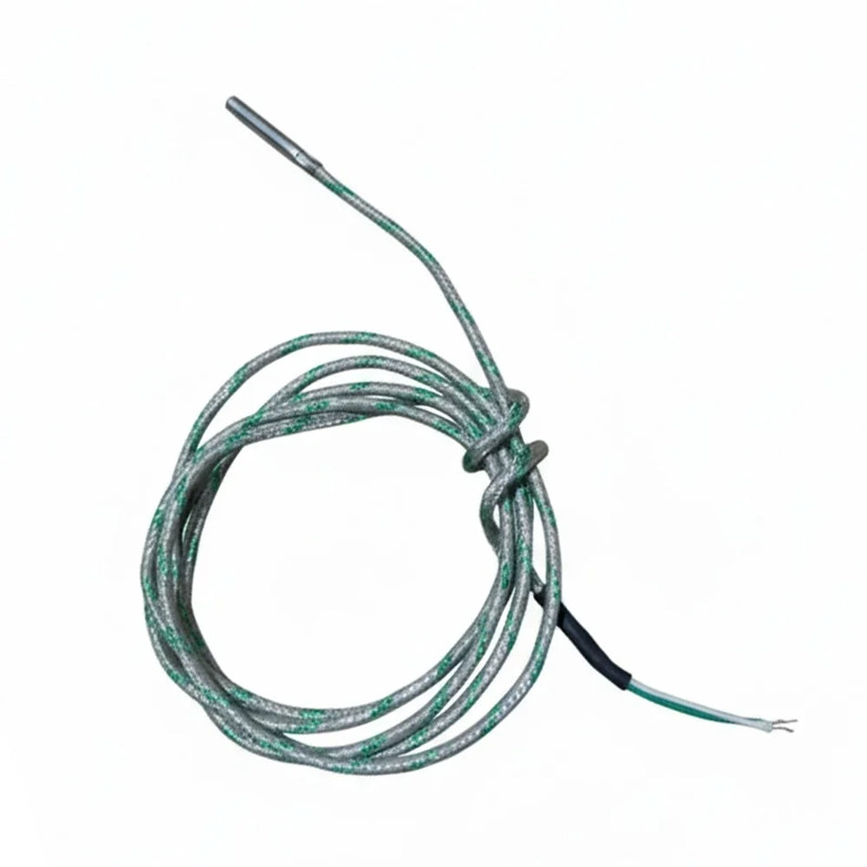 Senzor fum pentru centralele Termax