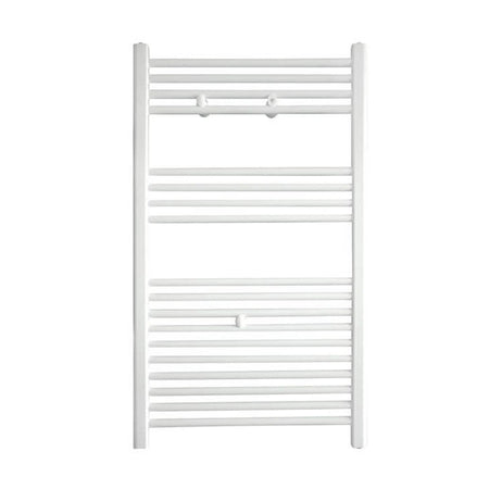 Radiator de baie Termax