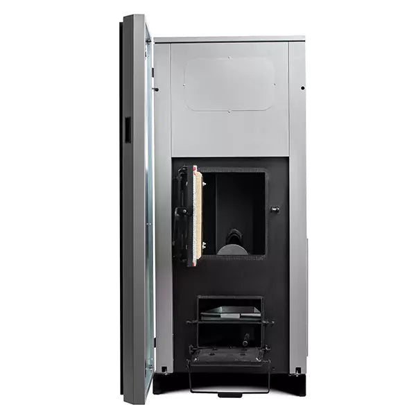 Termax Compact 25 kW
