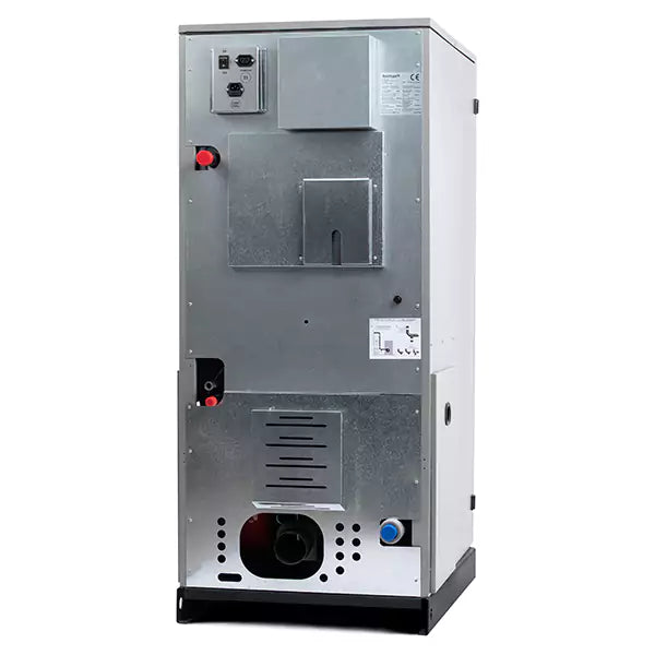 Termax Compact 25 kW