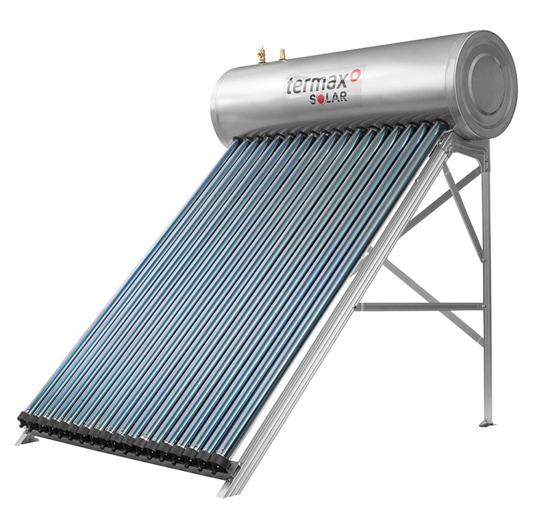 Colector Solar Termax Presurizat