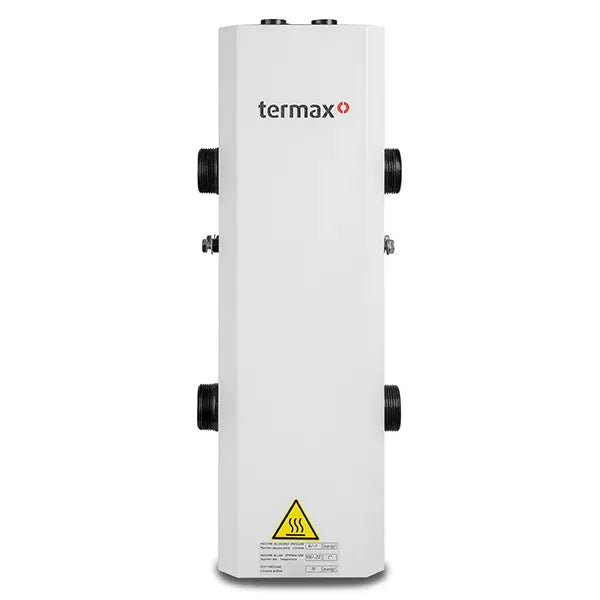 Machine Termax Butelie De Egalizare, Termax, 60-90 kW | Termax