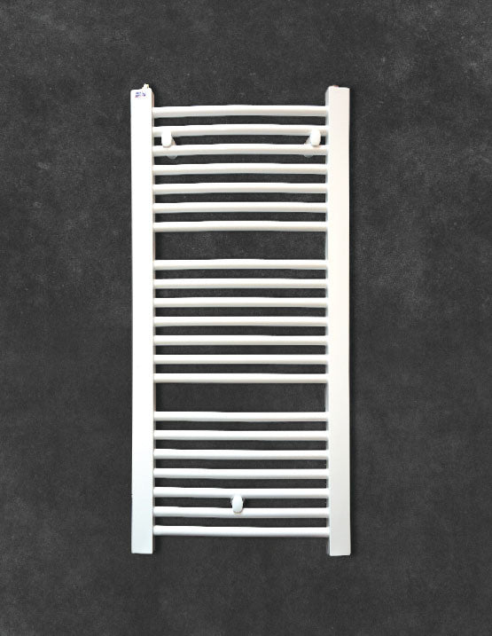 Radiator de baie cu suport prosop Termax