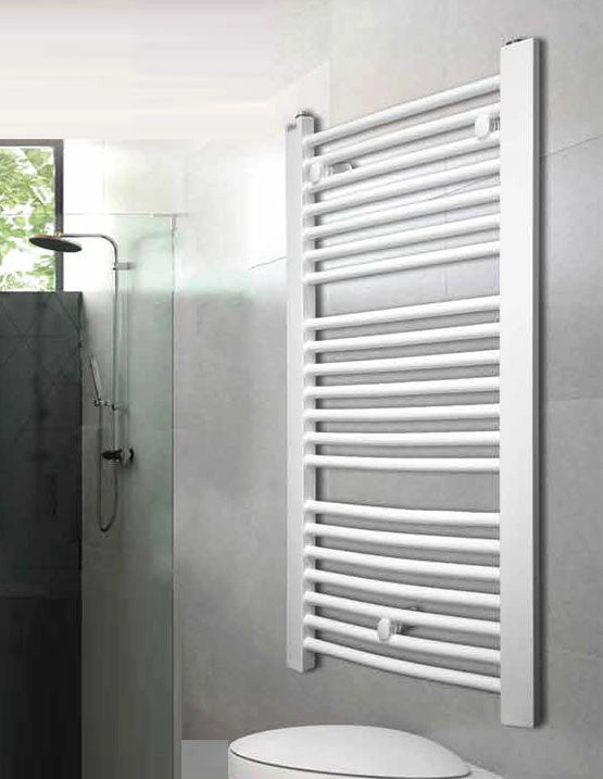 Radiator de baie Termax