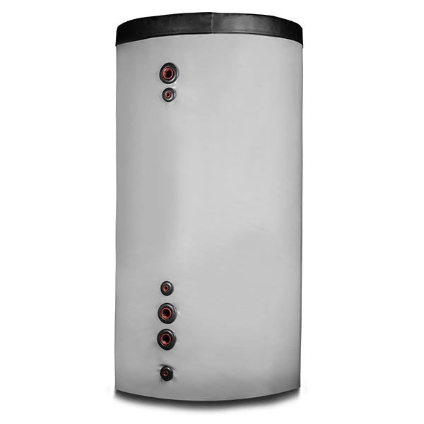 Boiler termax 